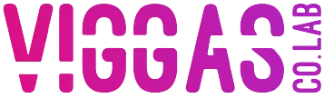 Viggas Logo